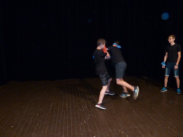img00087.jpg