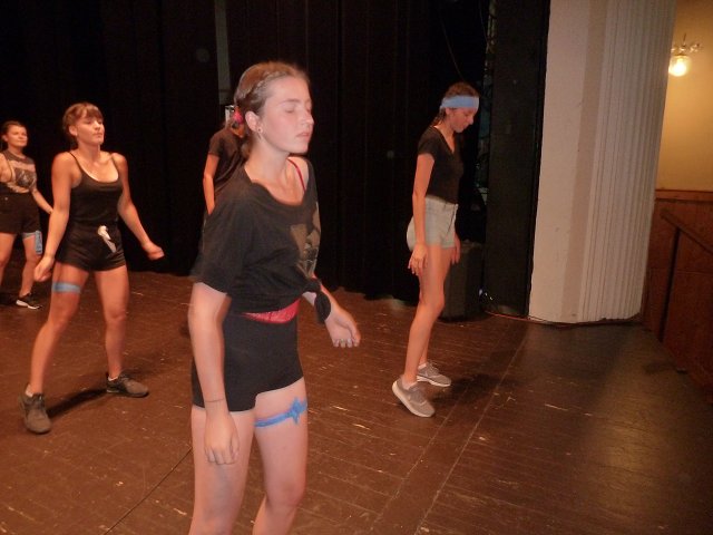 img00091.jpg