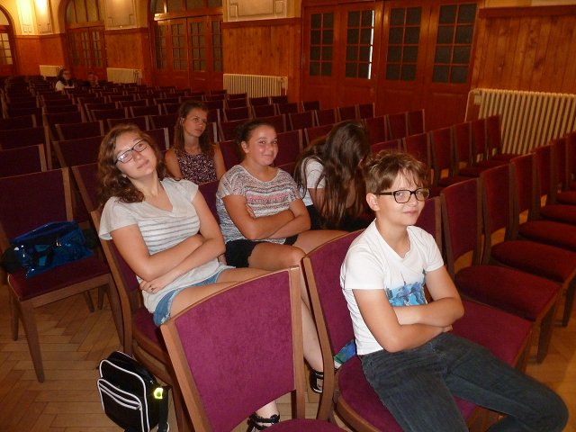 img00100.jpg