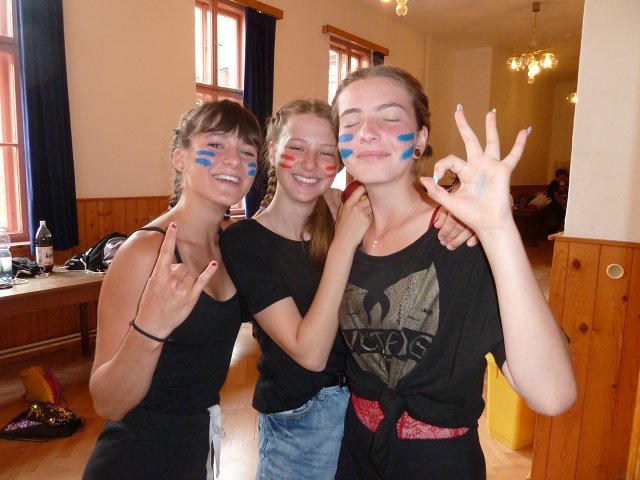 img00106.jpg