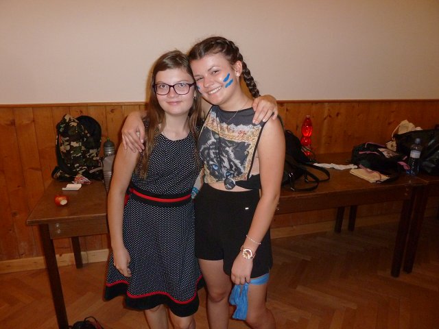 img00110.jpg