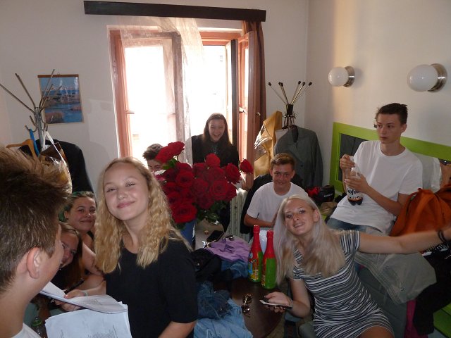 img00119.jpg