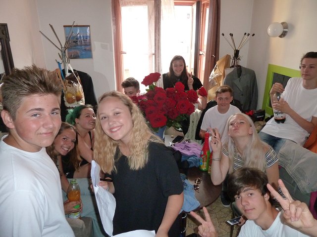 img00120.jpg