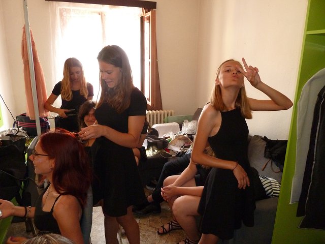 img00123.jpg