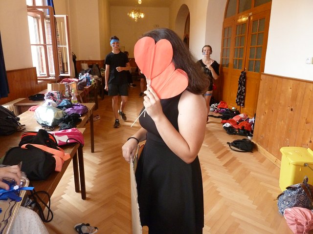 img00132.jpg