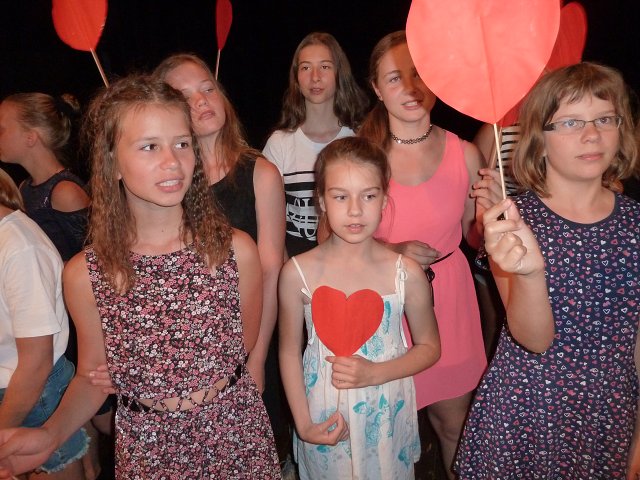 img00142.jpg