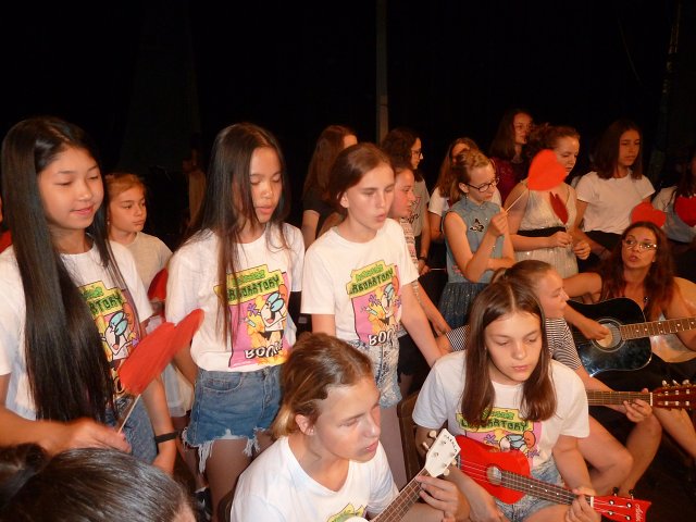 img00147.jpg