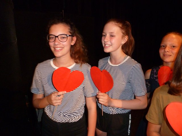 img00148.jpg