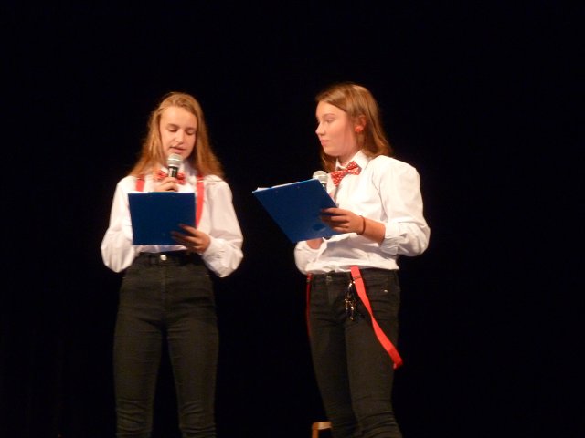 img00154.jpg