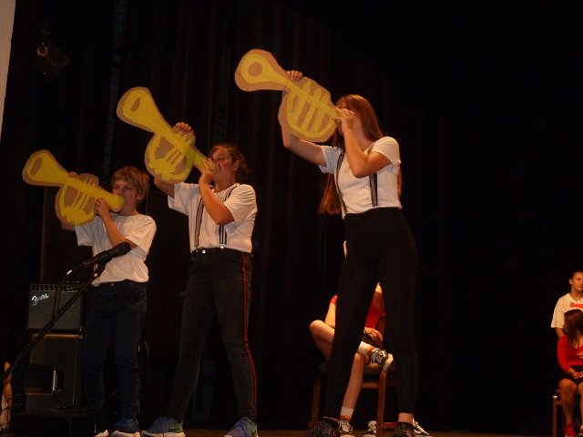 img00156.jpg