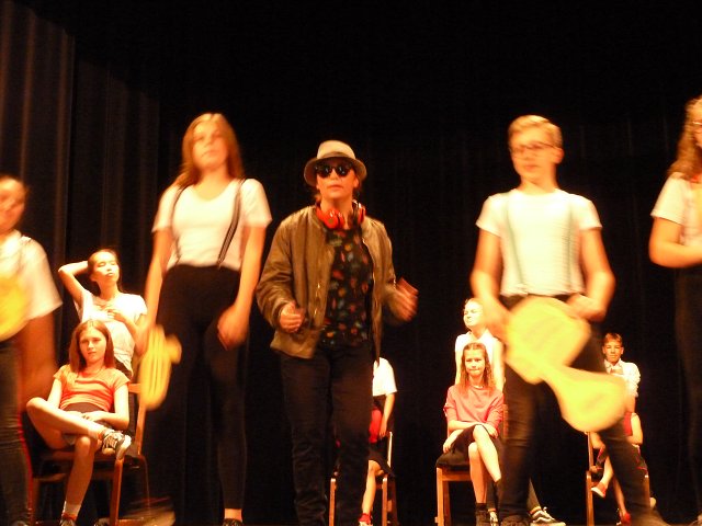 img00157.jpg