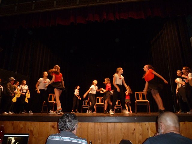 img00160.jpg