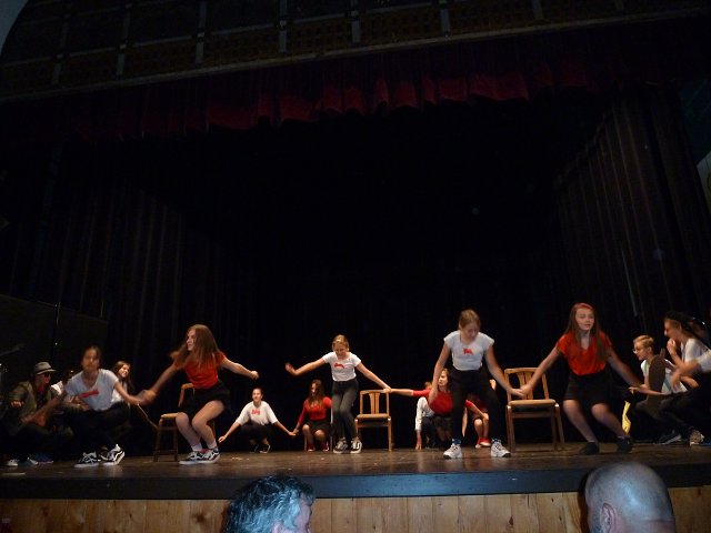 img00161.jpg