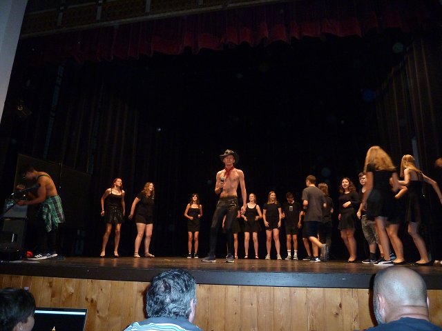 img00163.jpg