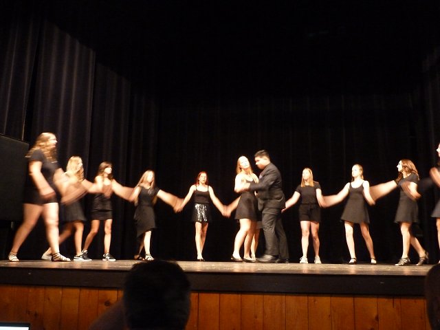 img00169.jpg