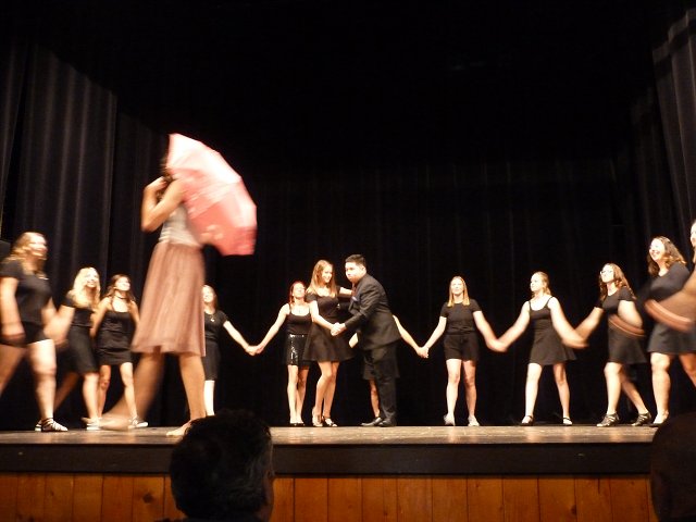 img00171.jpg