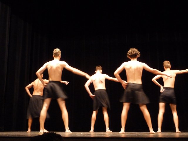 img00177.jpg