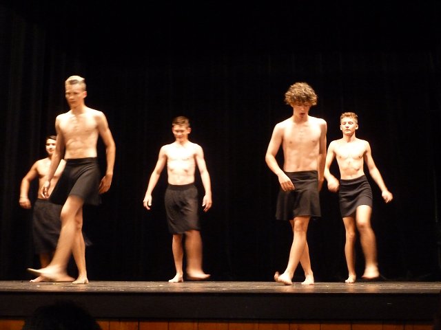 img00178.jpg