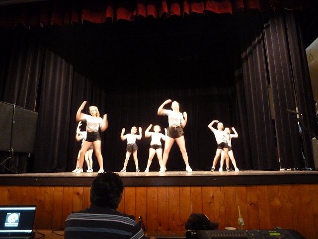 img00188.jpg