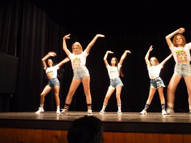 img00192.jpg