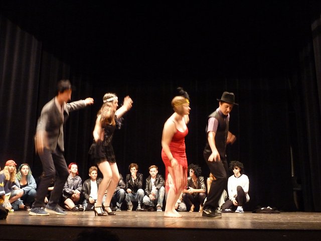 img00193.jpg
