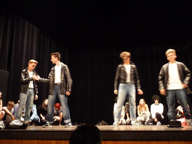 img00195.jpg