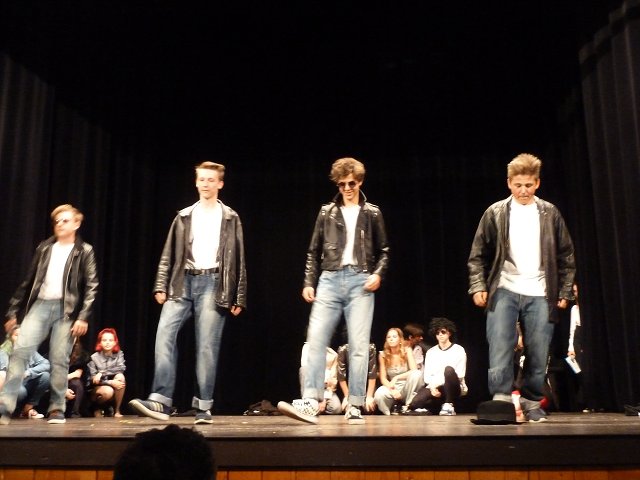 img00196.jpg