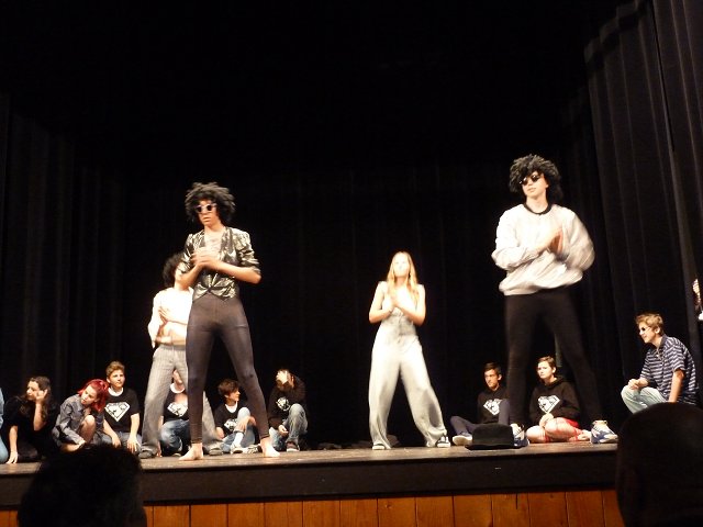 img00201.jpg