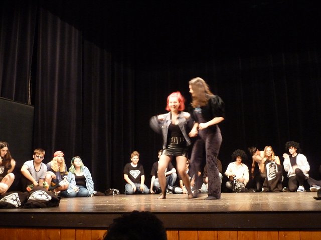 img00202.jpg
