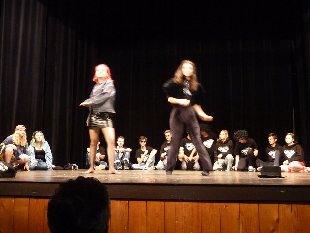 img00204.jpg
