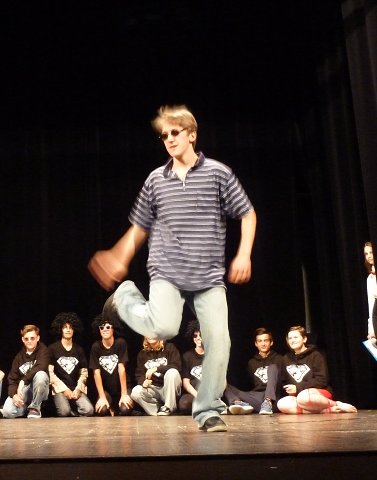 img00206.jpg