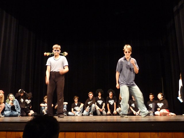 img00207.jpg