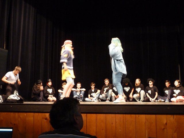 img00210.jpg