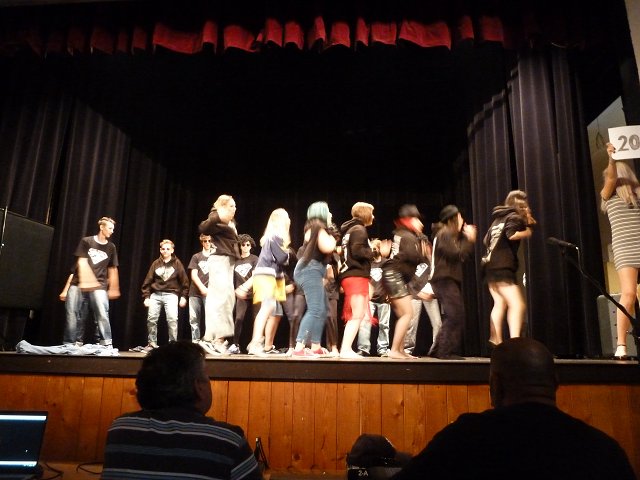 img00211.jpg