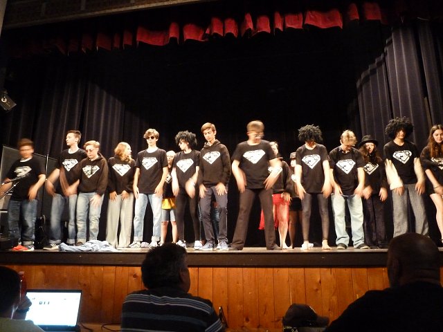 img00213.jpg
