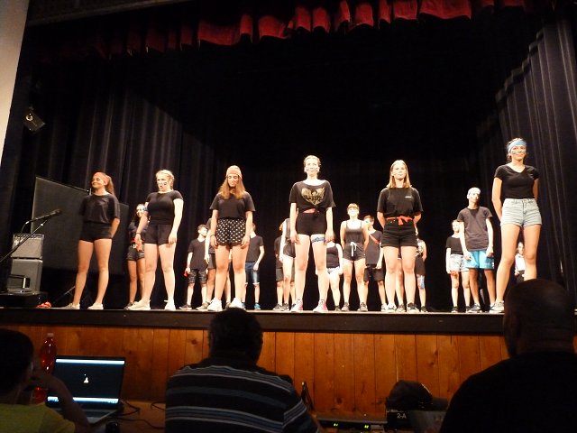 img00217.jpg