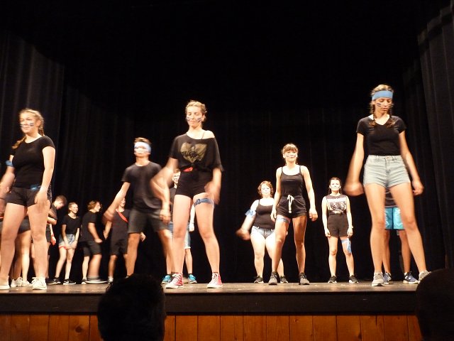 img00219.jpg