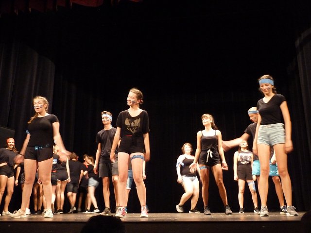img00222.jpg