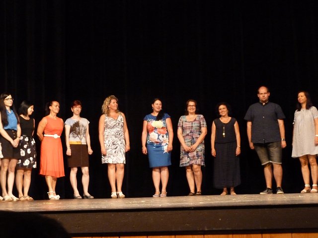img00226.jpg