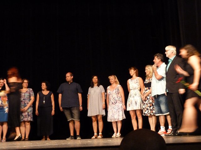 img00227.jpg