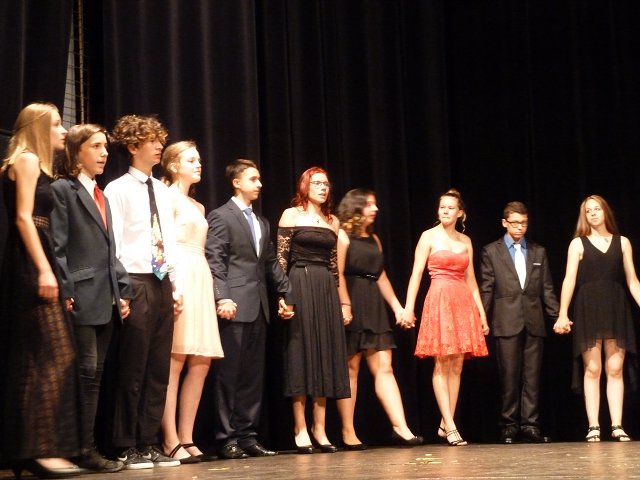 img00228.jpg