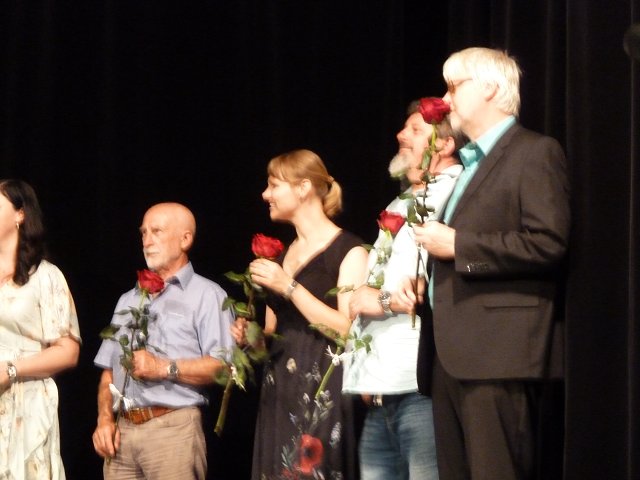 img00235.jpg