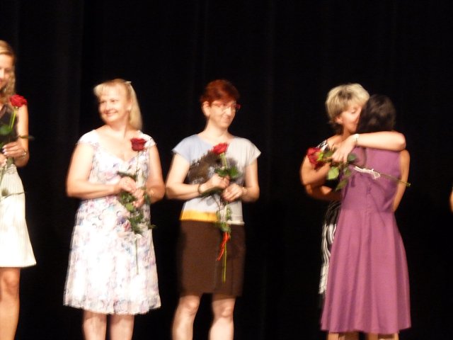 img00236.jpg