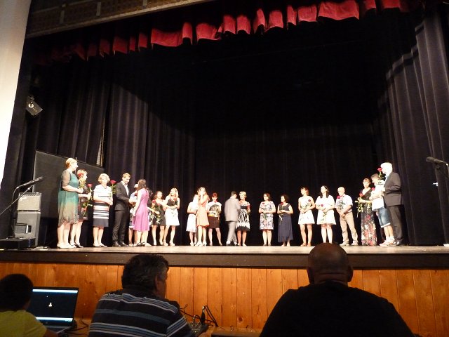 img00238.jpg