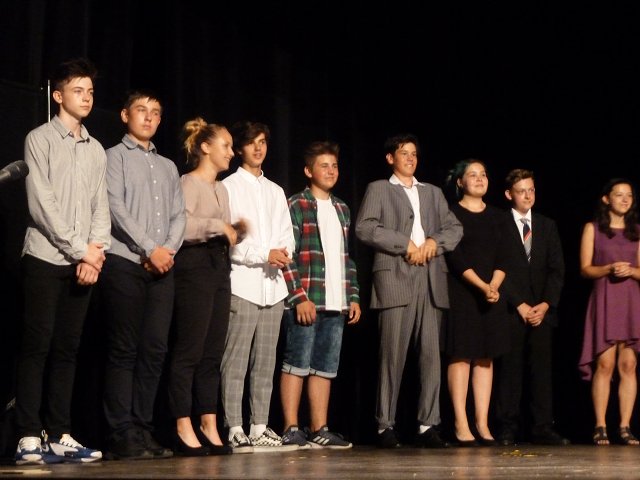 img00241.jpg