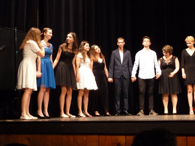 img00258.jpg