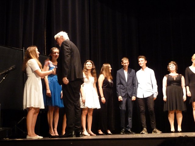 img00263.jpg