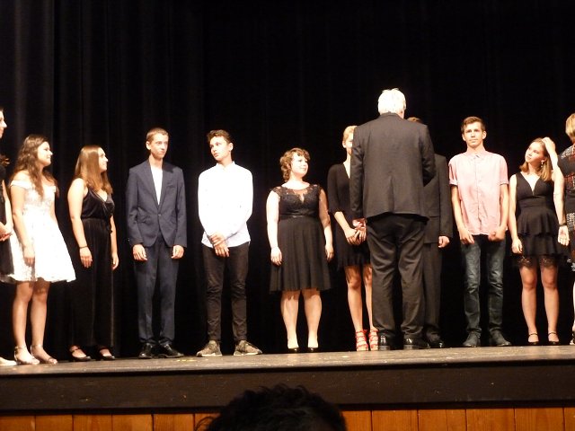 img00264.jpg