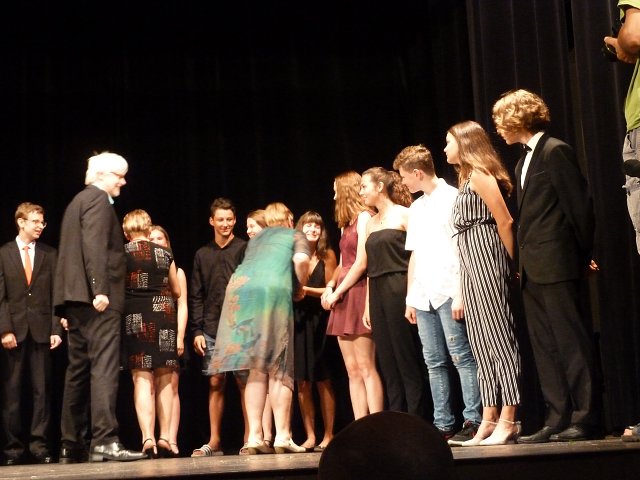 img00265.jpg