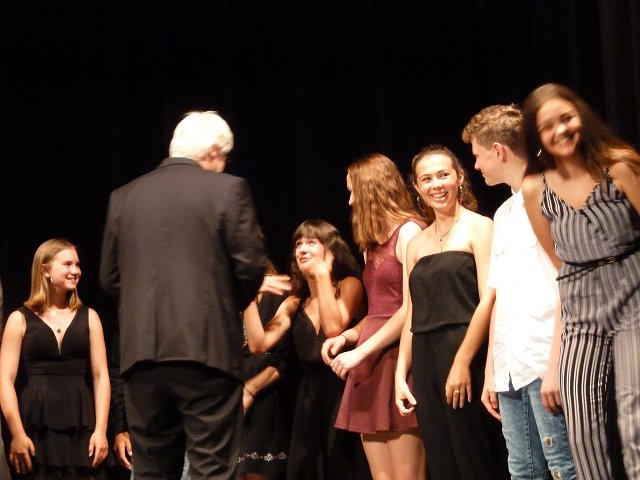 img00268.jpg